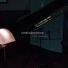 Reminiscence